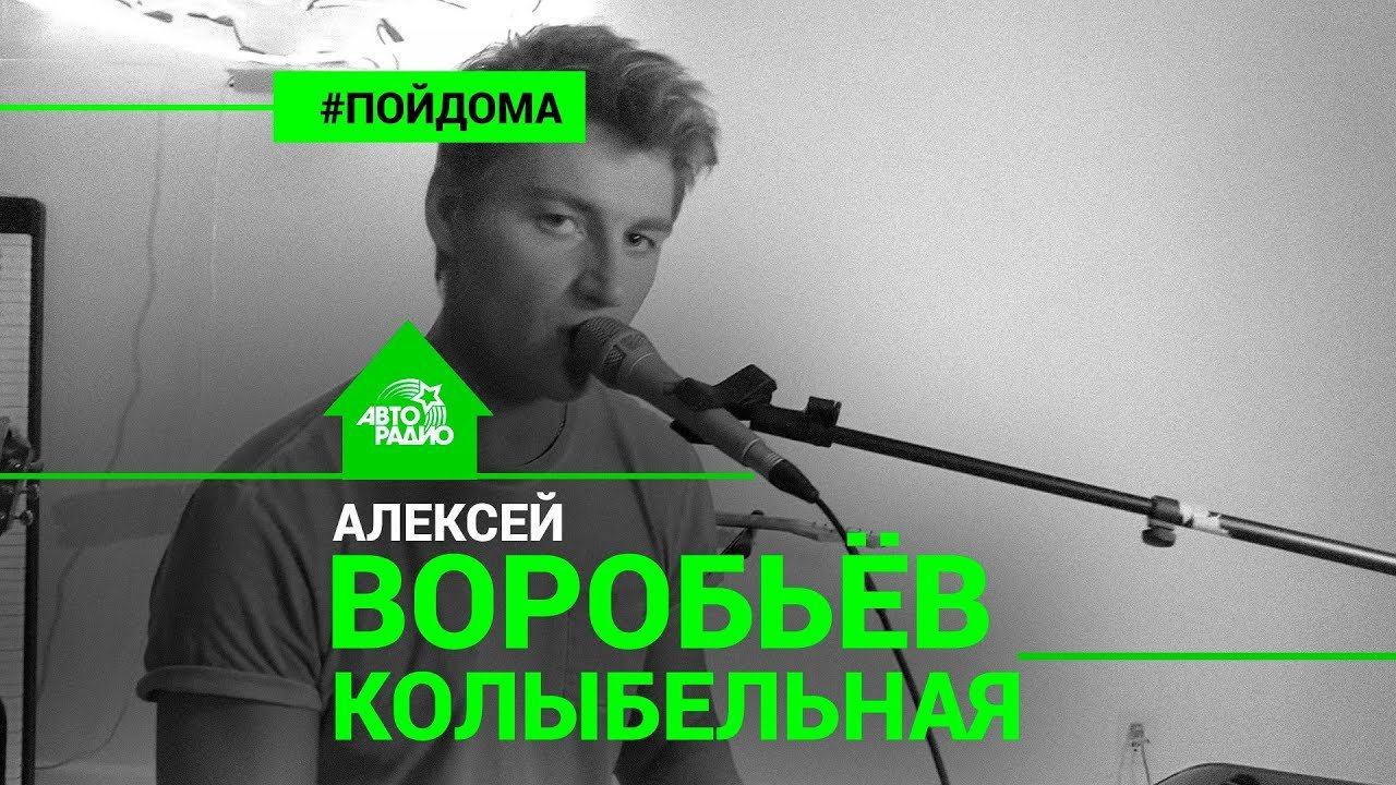 Мой адрес не дом кто поет. Мой адрес не дом кто поет. Мой адрес не дом кто поет. Мой адрес не дом кто поет. Мой адрес не дом кто поет.