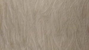 Как отомстить соседям.