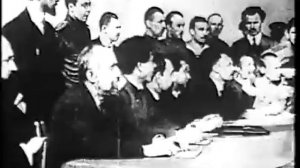 История России XX века Керенский