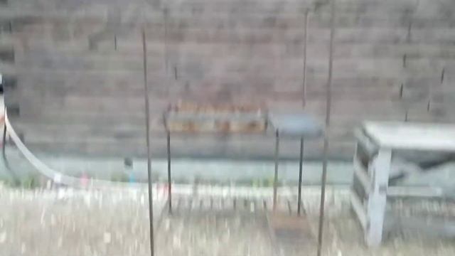 Крыша над мангалом смотреть онлайн