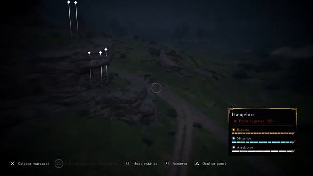 Valhalla