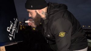 "Маджахед" вечная память 🕋💥🕋