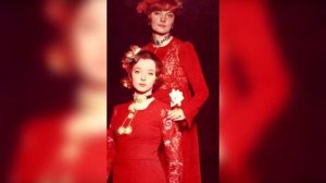 ШОКИРУЮЩАЯ ПРАВДА О МАРИАННЕ ВЕРТИНСКОЙ | НЕНАВИСТЬ К СЕСТРЕ, РОМАНЫ С РЕЖИССЕРАМИ