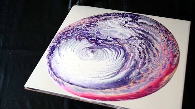 Облачное настроение смотреть онлайн