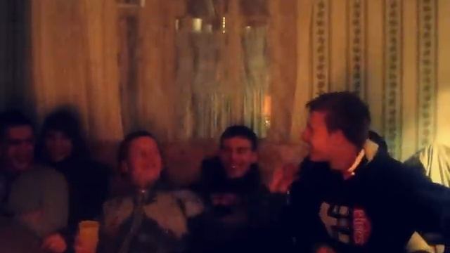 скрытая камера