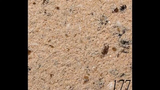 ЖИДКИЕ ОБОИ RECOAT смотреть онлайн