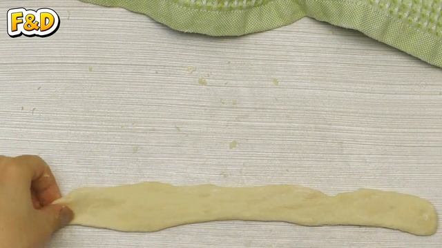 Как приготовить сочные сосиски в тесте? Пальчики оближешь! смотреть онлайн