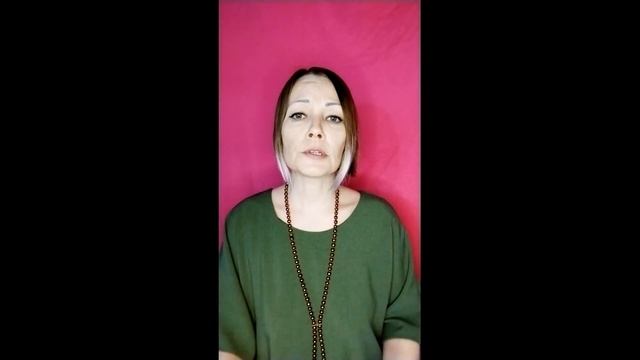 Признаки критического мышления. Как работает критическое мышление.