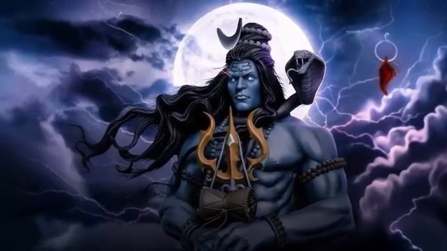 Om tryambakam yajamahe  om tryambakam yajamahe sugandhim  sampurn mahamrityunjay mantra  shiva