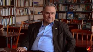 советы начинающим писателям.mp4