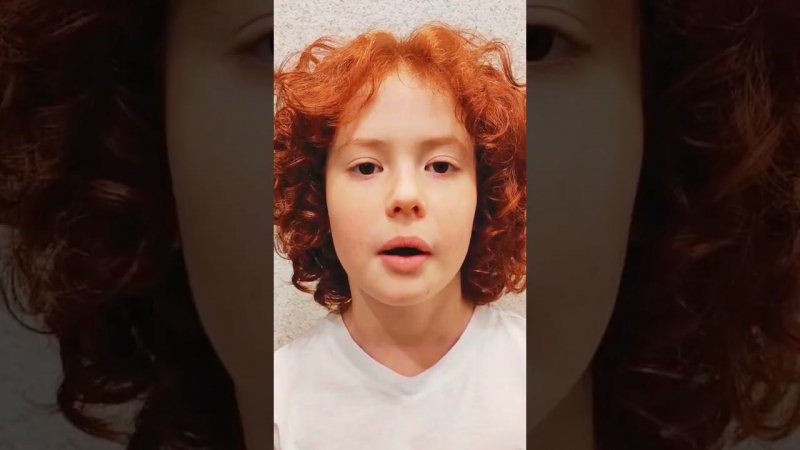 Видеовизитка. Невошедшее.  #актёрлевкейсер Часть 1 #shortsfunny