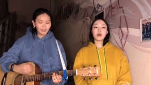 Аптаах таптал