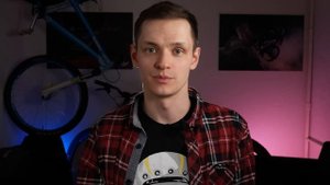 Отскок — как он работает и как его настроить