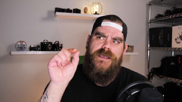 How To PHOTOGRAPH The NORTHERN LIGHTS For Beginners смотреть онлайн