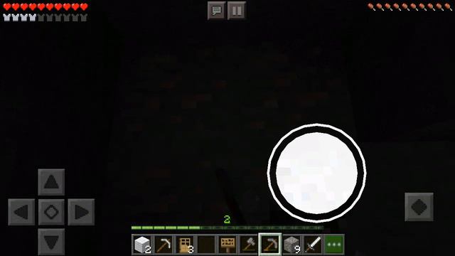 2 часть нубикав майинкрафте смотреть онлайн