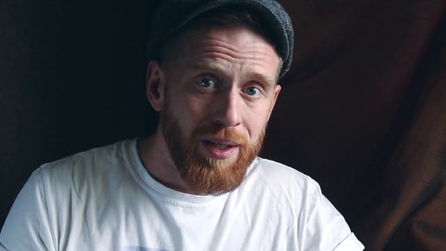 Девочка Оля смотреть онлайн