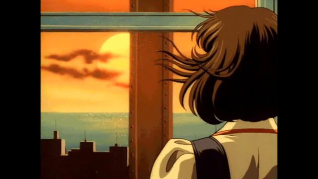 SPRING VIBES LOFI | MUSIC LAND