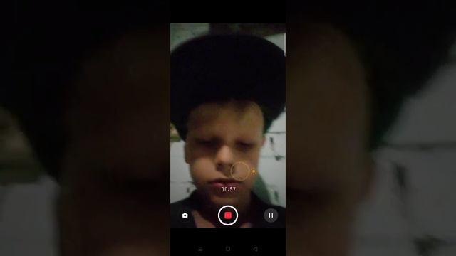 я на даче и вот моё лицо смотреть онлайн