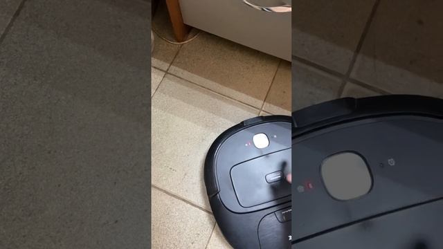 Пылесос doffler смотреть онлайн