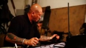 Искатели  Незатерянный мир