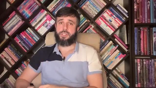 Расставания. Эмоциональное состояние после расставания. Что делать. ЧАСТЬ 2