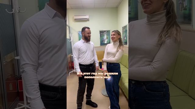 Отзыв клиента из Крыма // Роман Маслевский смотреть онлайн