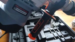 ПЕРФАРАТОР ЭЛТИ