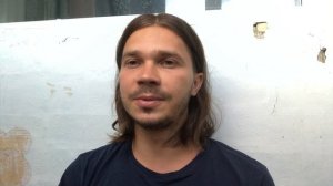 Как забыть девушку? Как избавиться от любви?  Как перестать любить? Как разлюбить за 5 минут?