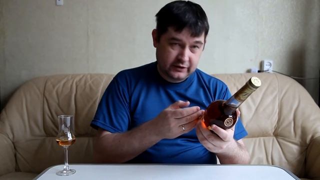 Старый Кенигсберг 5 лет