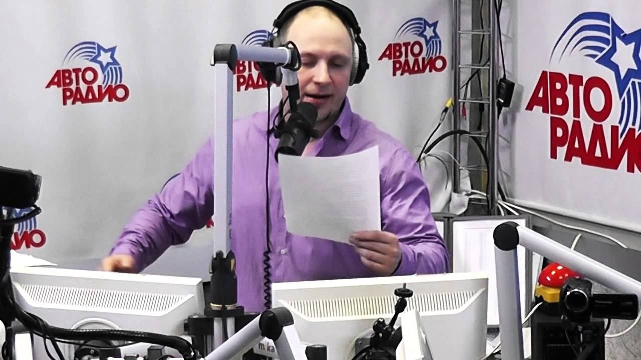 Правительство хочет, чтобы реклама была потише