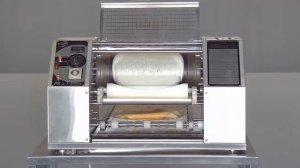 Блинный автомат РК 2 1 SIKOM