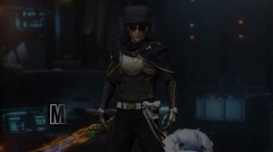 Лучшие советы для игроков Free Fire Как правильно давать оттяжку в голову СНС
 фри фаер