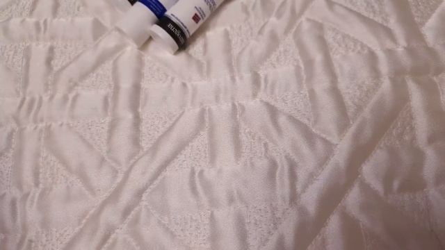 Пустые баночки в ноябре - декабре 2021 смотреть онлайн