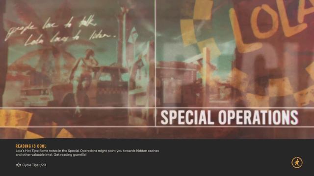 FASTEST WAY TO COMPLETE INSURGENCIES & SPEC OPS - FARCRY6 GAMEPLAY FARCRY6 EXPLOITS смотреть онлайн