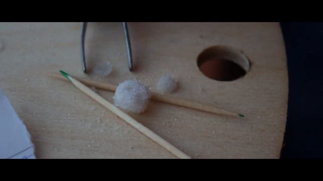 #100КЗАСНЕГОВИКА #slivkishow | МИРОВОЙ РЕКОРД | САМЫЙ МАЛЕНЬКИЙ СНЕГОВИК В МИРЕ смотреть онлайн