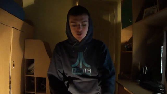 Братан, с днем рождения) смотреть онлайн