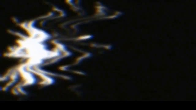 Al Quran Surah Al Rahman surah 55 by Abdul Basit with clear English translation. HD 1080P смотреть онлайн