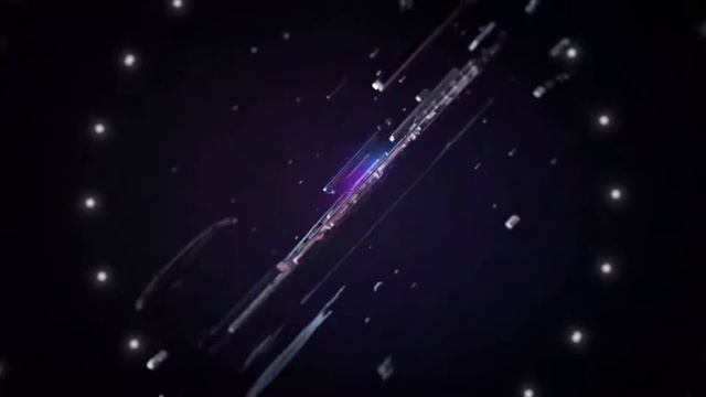 MacBook Pro 13 M1 TRAILER смотреть онлайн