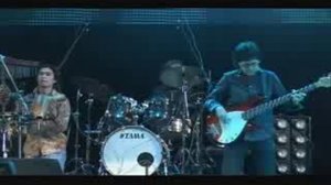 А-Студио - Моя история (Концерт памяти Мурата Насырова 2008)