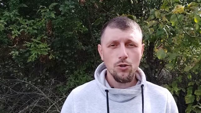 Як купити долар по 37,45 через Приват24. УВАГА актуальне відео на цю тему - нижче в описі смотреть онлайн