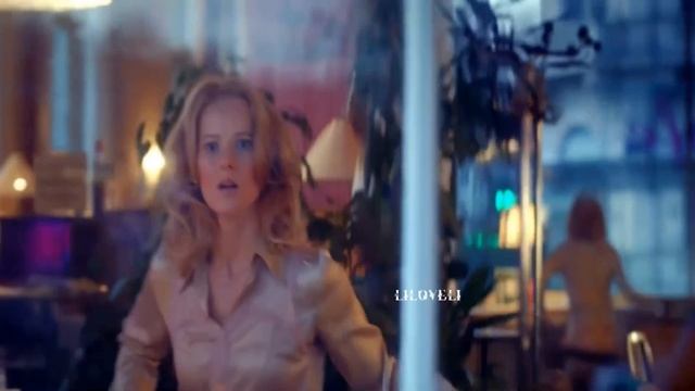 Let me in your life - Helene Fischer - Lass mich in dein Leben смотреть онлайн