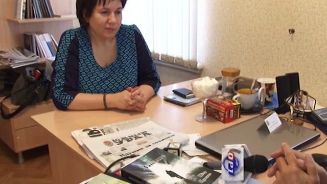 Писатель Пётр Краснов и главный его роман.