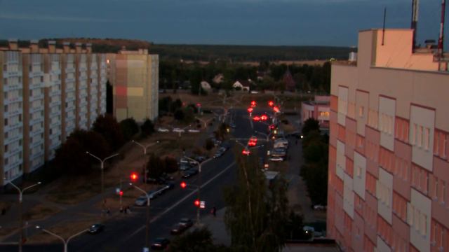 Минск, Шабаны смотреть онлайн