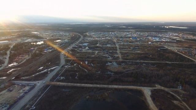 Коротчаево