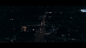 Emin Nilsen  Cotneus - Slow Down Mercedes S63 car music video