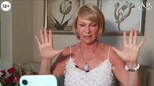 С чего начинается Фен Шуй вашего дома? Сделайте эти 3 простых шага и ваша жизнь изменится