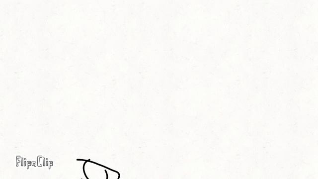 шарик!!!! смотреть онлайн