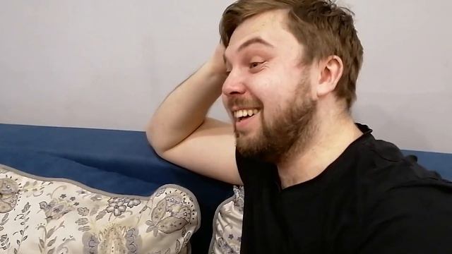 СЫГРАЛ В ЯПОНСКУЮ ДИЧЬ И НАДРАЛСЯ (ПЬЯНЫЕ ИГРЫ №9) смотреть онлайн