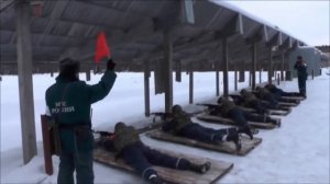 ТОП 10 ЭЛИТНЫЕ ВОЙСКА РОССИИ