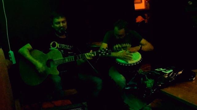 Выхода Нет смотреть онлайн